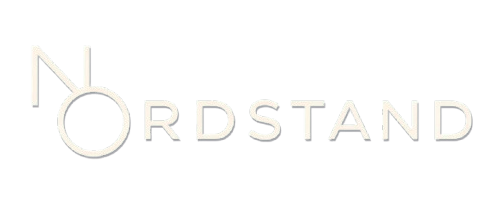 Nordstand logo