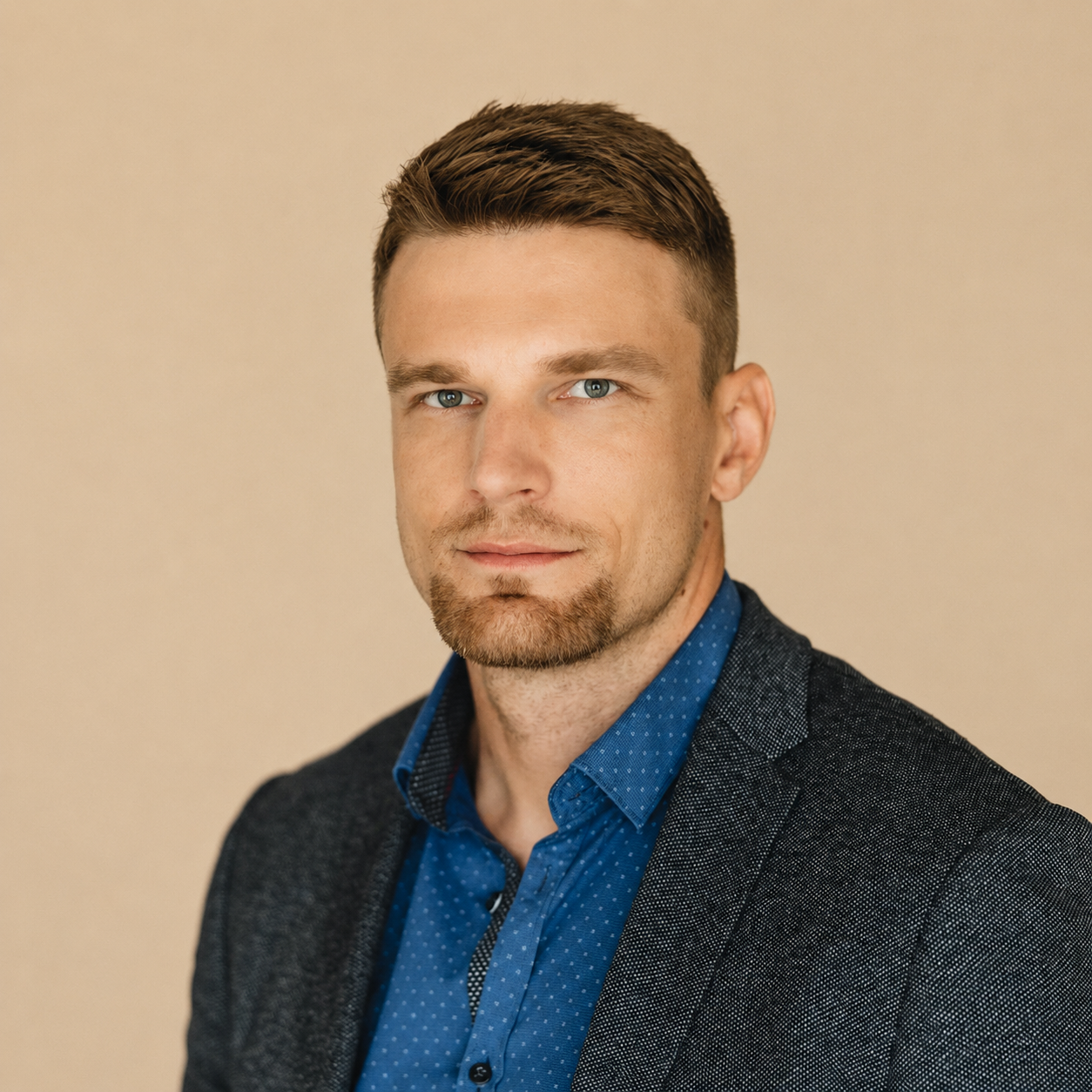 Nordstandi meeskond ja tööprotsess